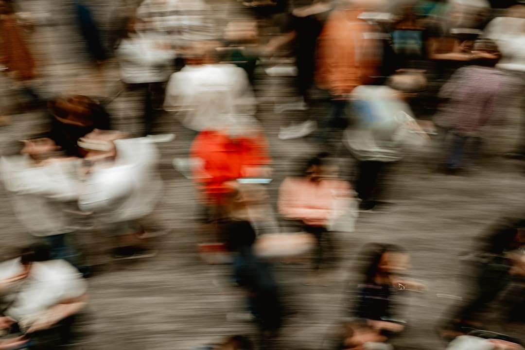厚意眼团综眼福不浅 甜美售后引等待